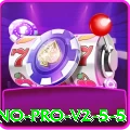 558g Casino Pro v2.5.5