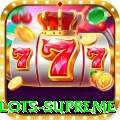 55ac - Slots Supreme