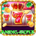 586bet - Gaming Super