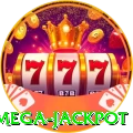 588brl Mega Jackpot