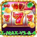 58ee - Max v3.5.4