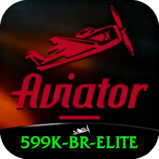 599k BR Elite - vip
