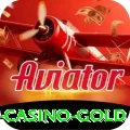 5xt Live Casino Gold