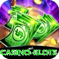 5y5y VIP - Casino & Slots