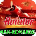 6299bet Max Rewards
