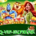 63qq - VIP Supreme