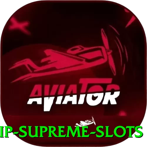 63vip Supreme Slots - pro