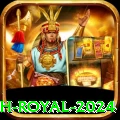 65h Royal 2024