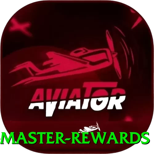 6722bet Master Rewards - pro