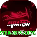 6722bet Master Rewards