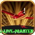678g Live Master
