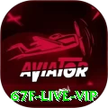 67f - Live VIP
