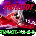 6846 Ultimate v5.9.5