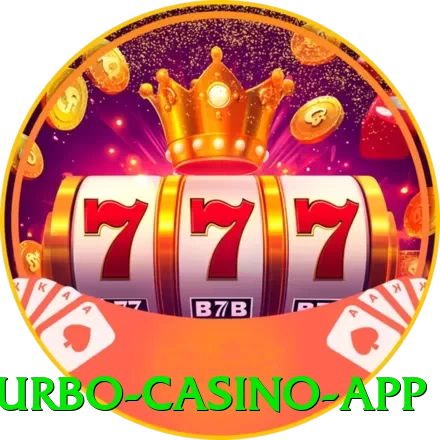 68ac Turbo Casino App - apk