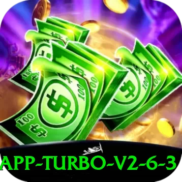 69a App Turbo v2.6.3 - go