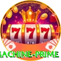 69q Slot Machine Prime