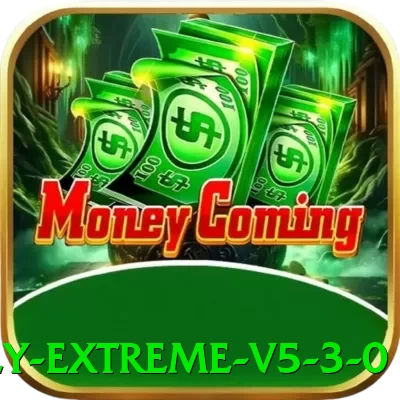 6f Money Extreme v5.3.0 - go