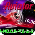 6rrr - Mega v2.2.2