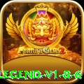 700bra Jackpot Legend v1.8.6