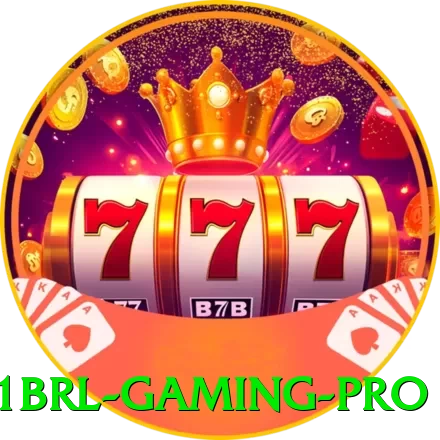 711brl Gaming Pro - go