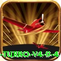 7178win Gaming Turbo v4.9.4