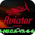 73h Bonus Mega v2.6.6