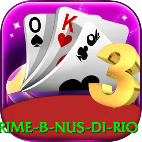 755t Prime - bônus diário - apk