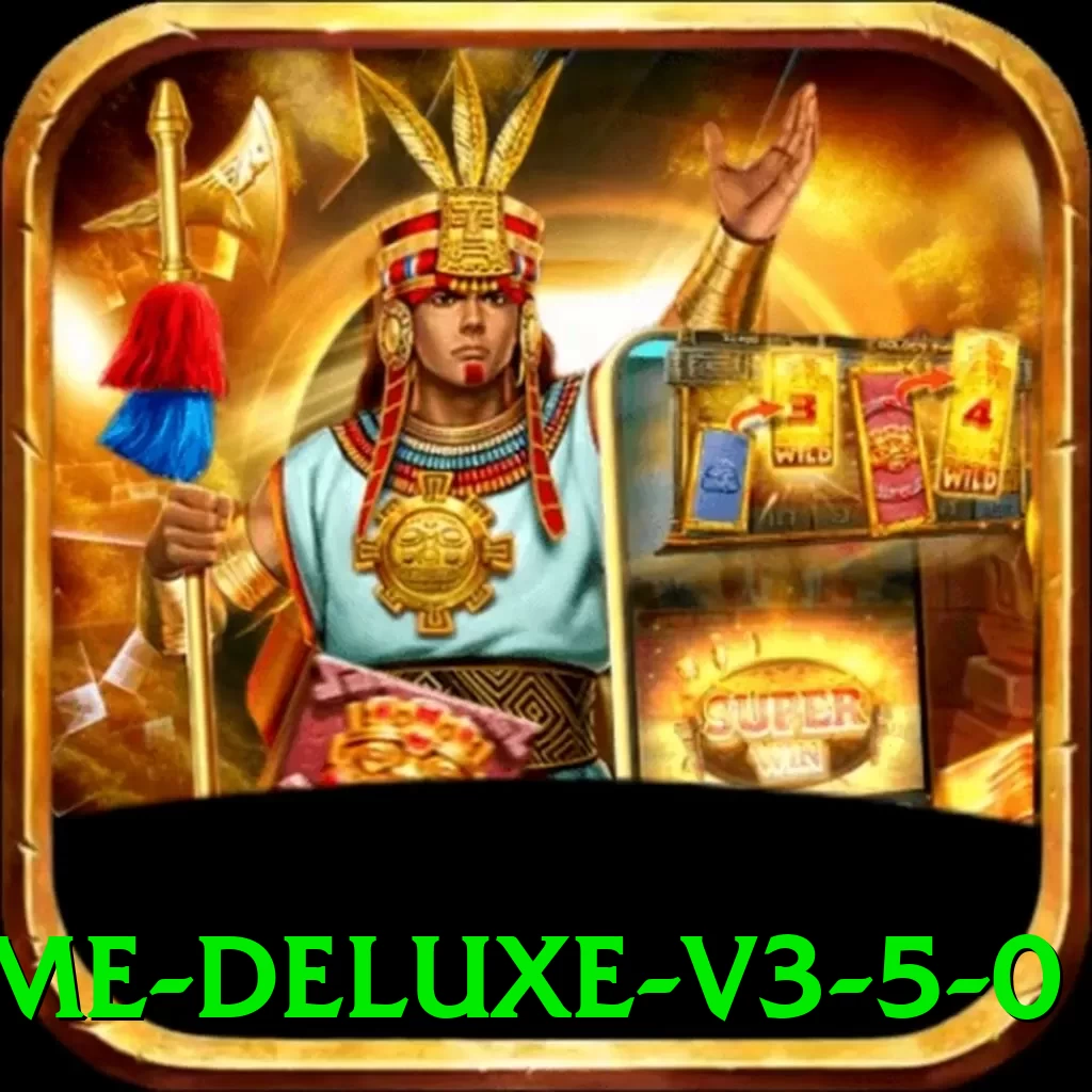75c Game Deluxe v3.5.0 - game