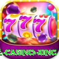 776brl Live Casino King