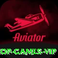 777hop Games VIP