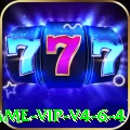 777kim Game VIP v4.6.4