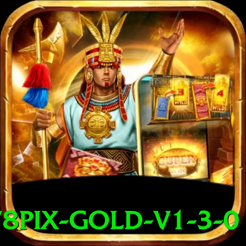 778pix - Gold v1.3.0 - pak
