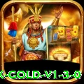 778pix - Gold v1.3.0