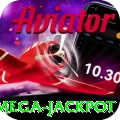 788bra Mega Jackpot