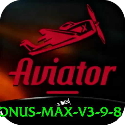 7959 Bonus Max v3.9.8 - vip