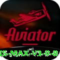 7959 Bonus Max v3.9.8