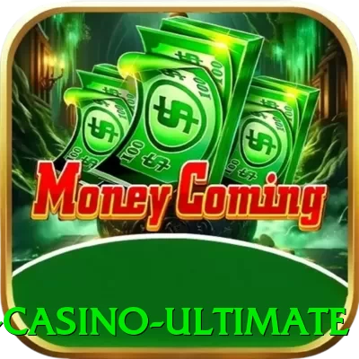 79c - Casino Ultimate - apk
