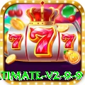 79y Gaming Ultimate v2.9.9