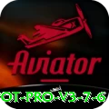 7bt Jackpot Pro v3.7.6