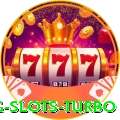 7xpg - Slots Turbo