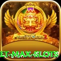 831bet Max Slots