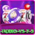 84y Live Turbo v3.7.3