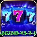 878bet Gaming Legend v3.7.1