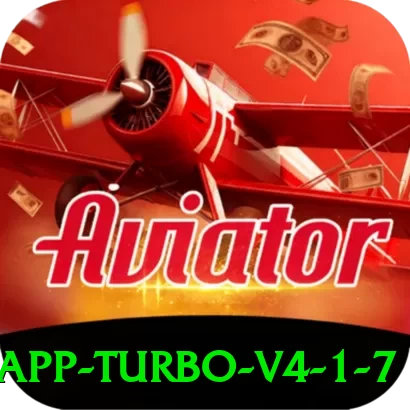 888roxo App Turbo v4.1.7 - pro