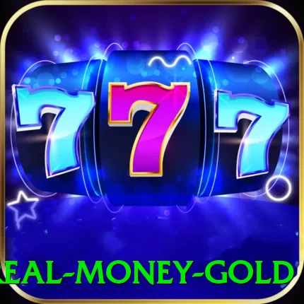 89fc - Real Money Gold - pk
