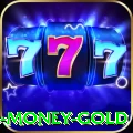 89fc - Real Money Gold
