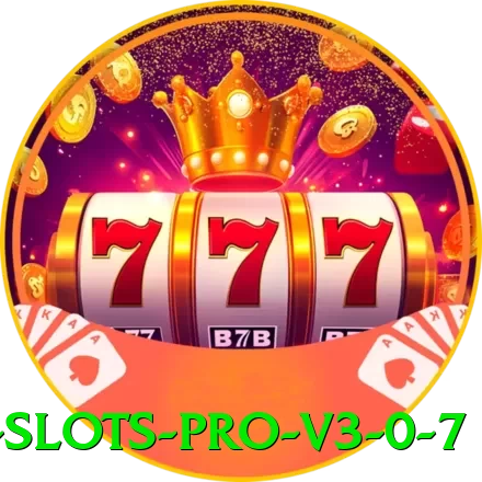 8rf Slots Pro v3.0.7 - go