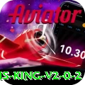 91000 Bonus King v2.0.2