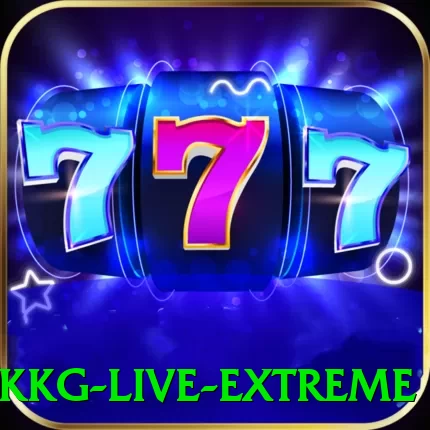 999kkg - Live Extreme - vip