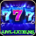 999kkg - Live Extreme